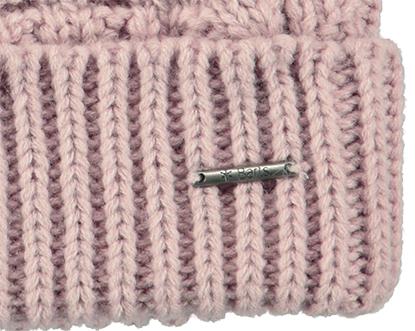 Produktbild Barts Filippa (One Size)