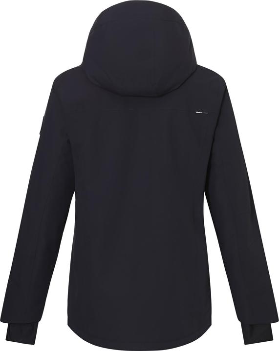 Immagine prodotto Rehall Brasko (XXL)