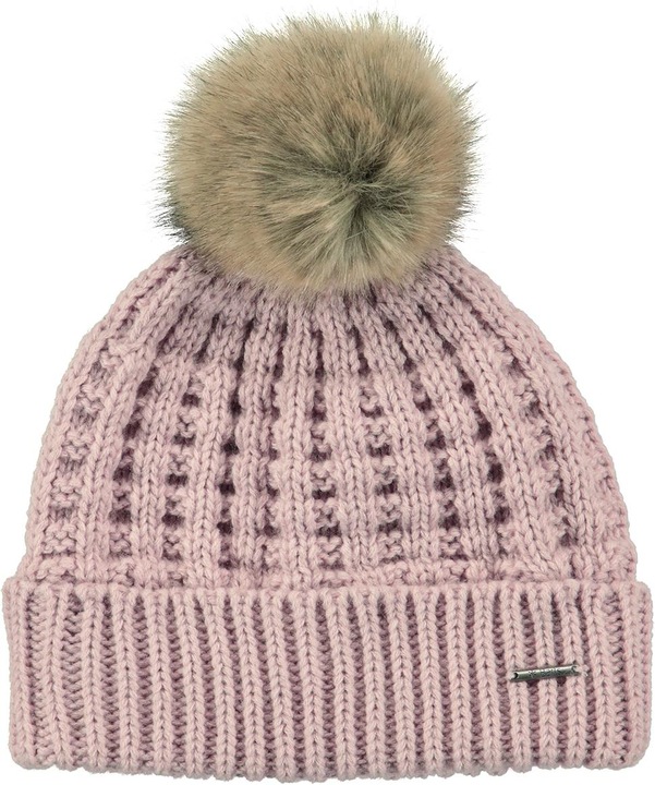 Actual product image Barts Filippa (One size)