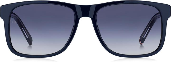 Produktbild Tommy Hilfiger TH 2073/S