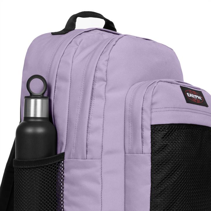 Image du produit Eastpak Study Buddy