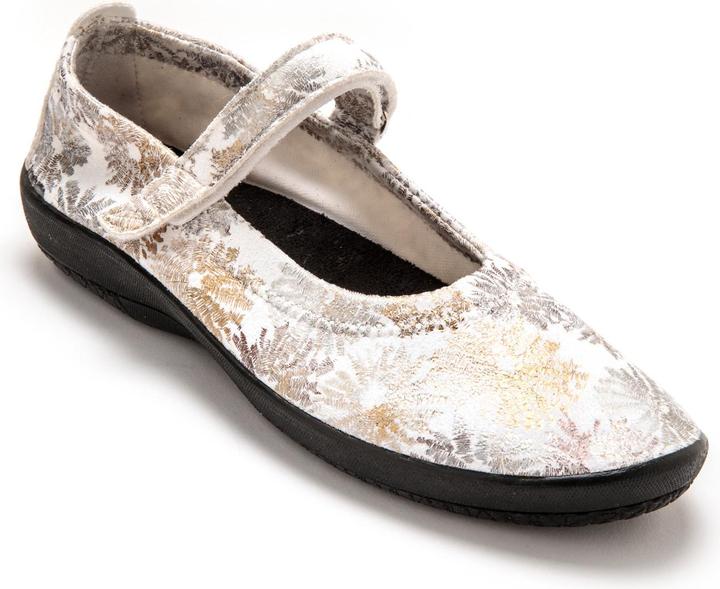 Produktbild Pédiconfort ballerinas (40)