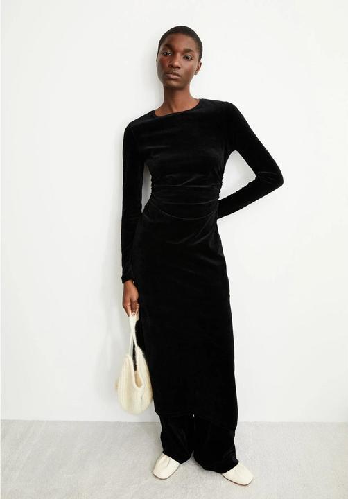 Image du produit Armedangels Adaaja Velvet (L)