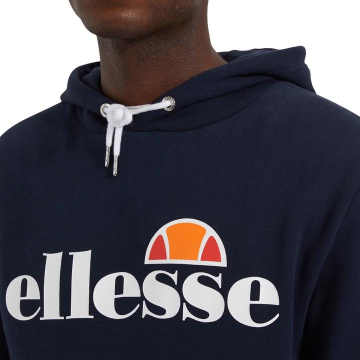 Produktbild Ellesse Gottero (XS)