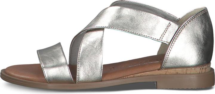 Immagine prodotto Tamaris Sandalo (36)