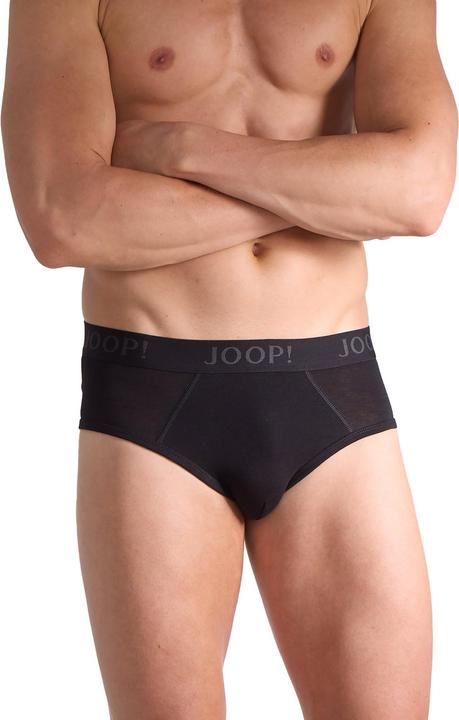 Immagine prodotto Joop! Everyday (L, confezione da 3)