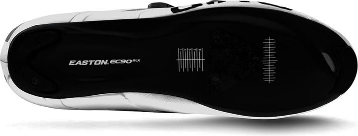 Image du produit Giro Impérial (43)