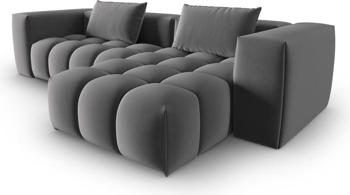 Immagine prodotto CXL by Christian Lacroix Lorella (Divano ad angolo)