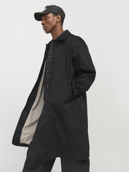 Actual product image Jack & Jones Mantel Mantel