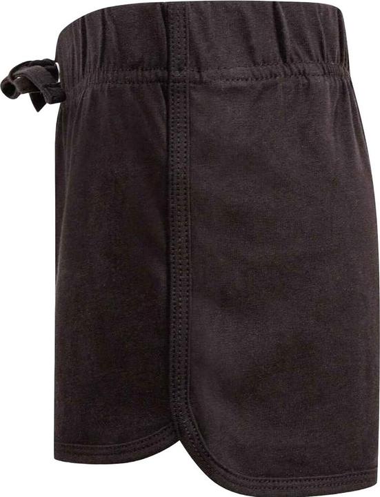 Image du produit Skinni Fit UTPC3564 P (140)