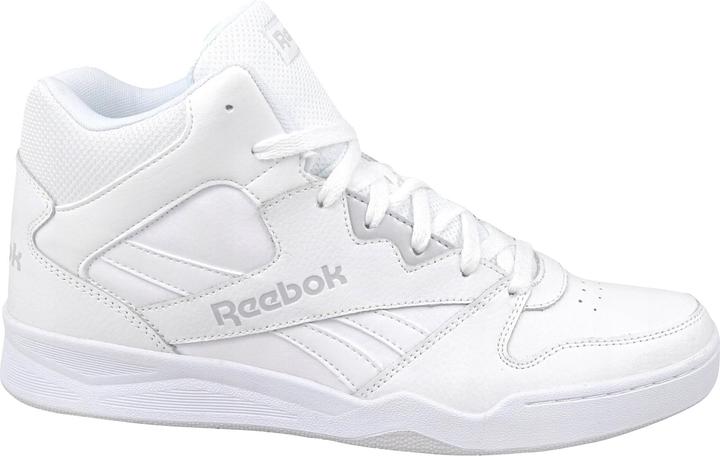 Actual product image Reebok Royal BB4500 (44)
