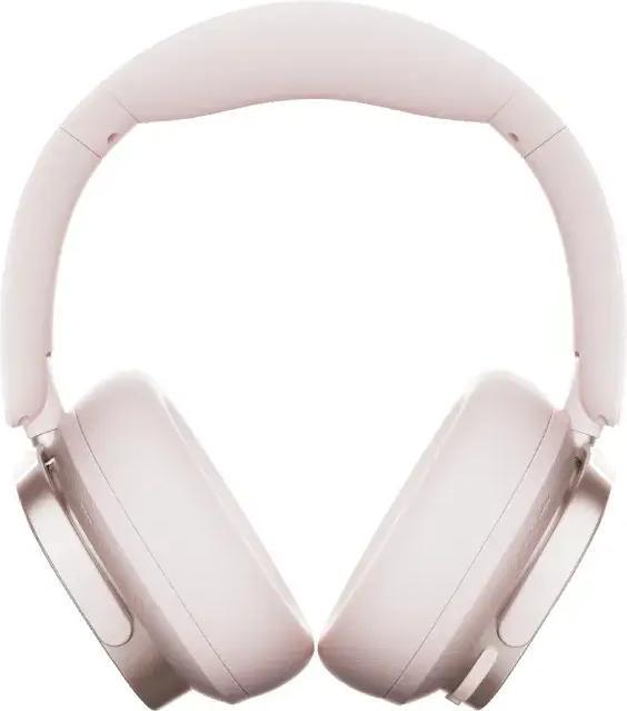 Actual product image Edifier ES850NB wireless headphones, ANC (pink) (ANC, 92 h, Cable, Wireless)
