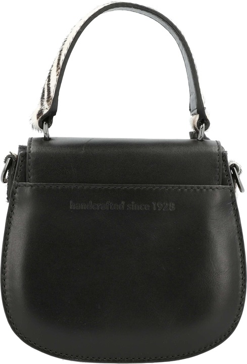 Produktbild Picard Henkeltasche Montreal