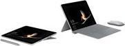 Produktbild Microsoft Surface Go Type Cover (CH, Surface Go, GO 2)