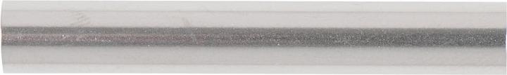 Actual product image KS Tools 154.0227