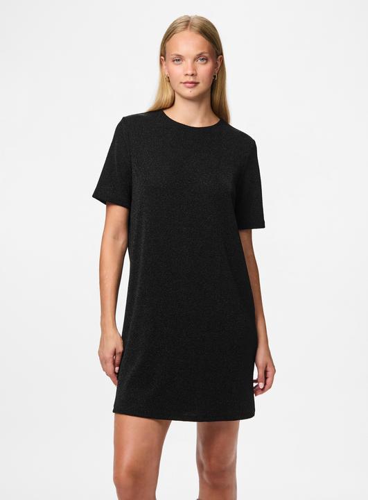 Image du produit Pieces Midikleid (S)