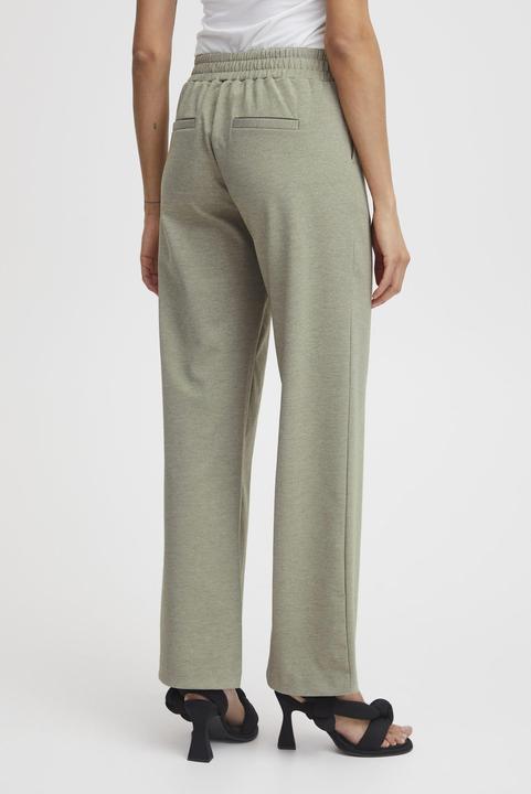 Actual product image B.young Rizetta 2 (L)