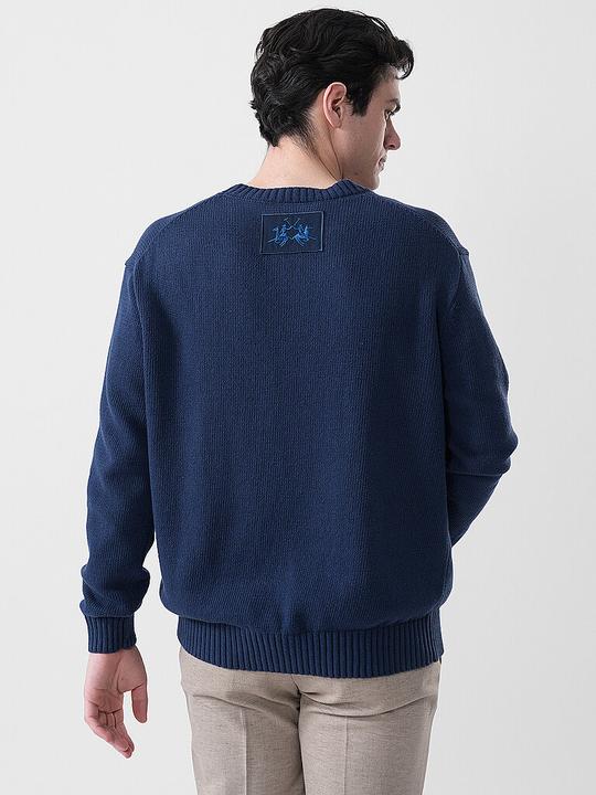 Image du produit La Martina MCS007-YC046 (L)