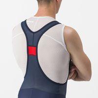 Image du produit Castelli Entrata 2 (XL)