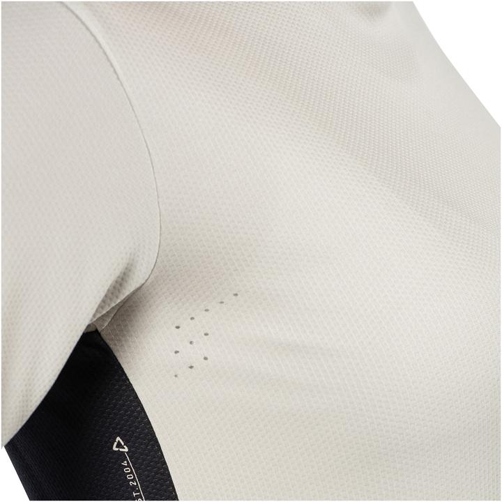 Image du produit Leatt Maillot MTB Trail 2.0 (M)