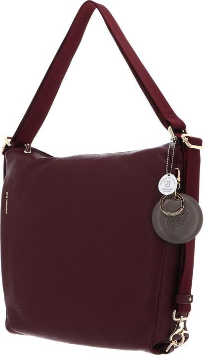 Immagine prodotto Mandarina Duck Mellow Leather Shoulderbag