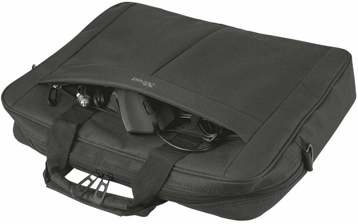 Actual product image Trust Primo (16", Universal)