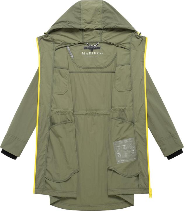 Immagine prodotto Marikoo Trüffelbonbon 16