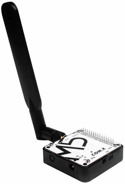 Produktbild M5Stack COM LTE 4G Modul SIM7600G