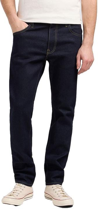 Produktbild Lee Jeans Rider (W32/L32)