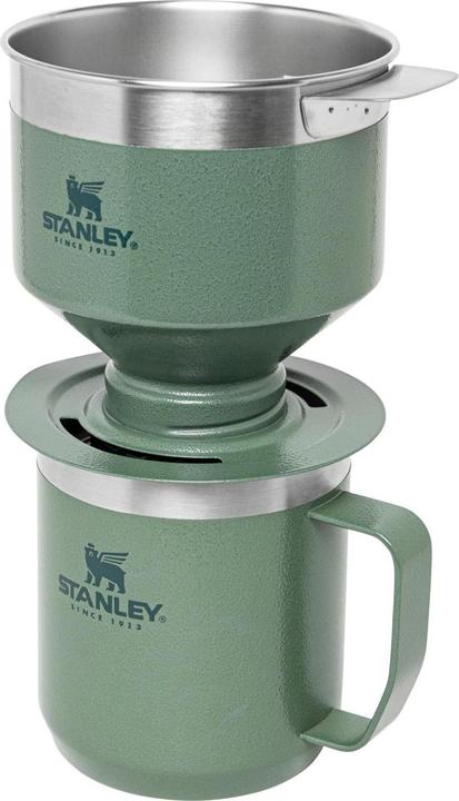 Stanley 1913 Pure Over Set (0.59 l)