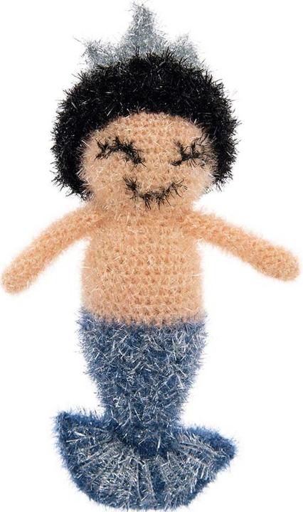 Produktbild Rico Design Creative Bubble (90 m)