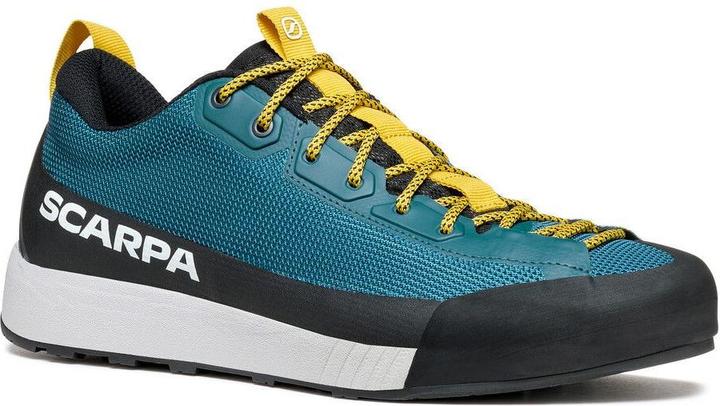 Produktbild Scarpa Gecko LT (44)