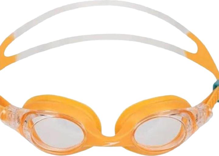 Produktbild Speedo Skoogle Schwimmbrille