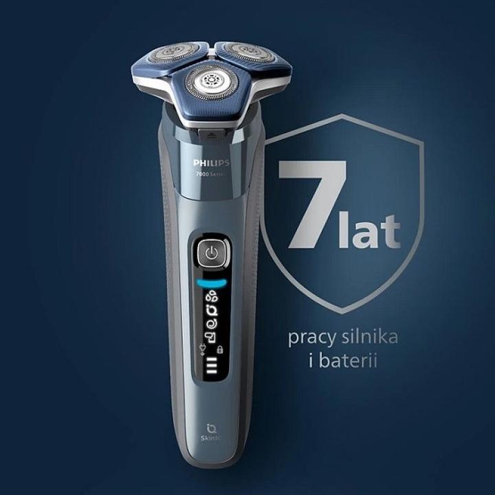 Image du produit Philips Shaver Series 7000