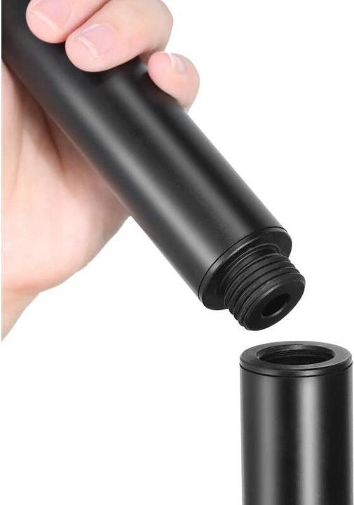 Image du produit Ulanzi Universal Desktop Overhead Stand for Camera/Mobile Phone (Divers)