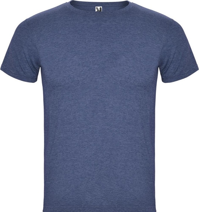 Alpinia Fox TShirt kurzärmlig (XXL)
