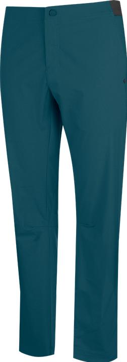 Produktbild Wild Country Session Hose Herren (XL)
