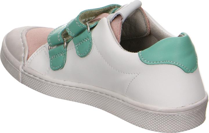 Image du produit Froddo White/Pink (24)