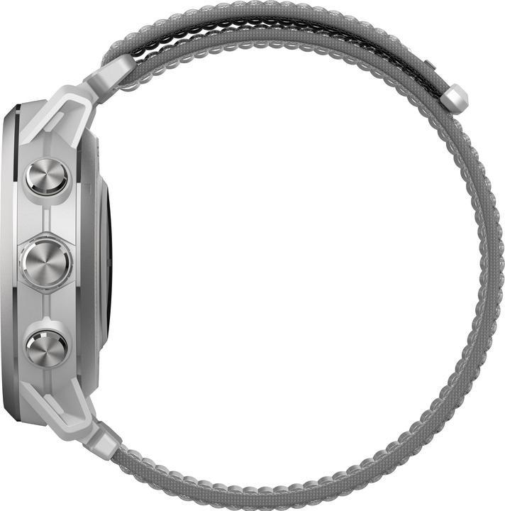 Actual product image Coros 2 (43 mm)