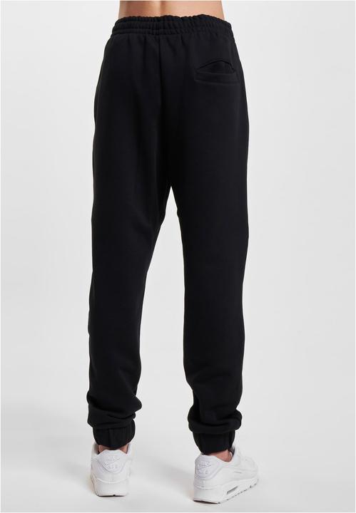 Produktbild Dangerous DNGRS DNGRS Sharp Jogginghose - 191077 (L)