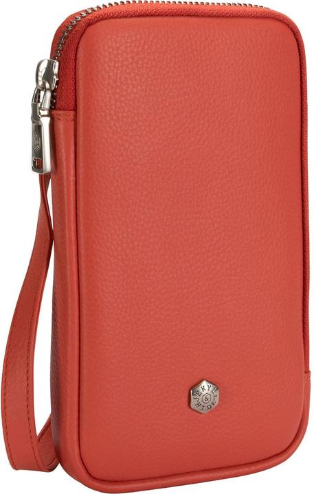Immagine prodotto Jekyll & Hide Paris Handytasche Leder 10 cm