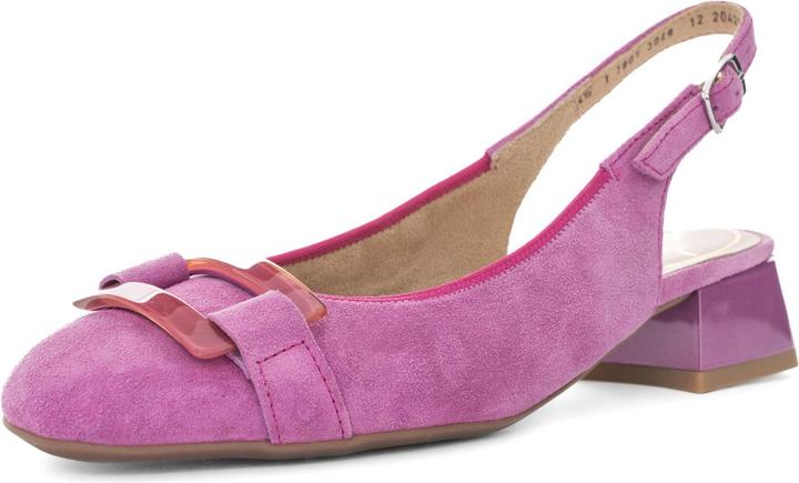 Immagine prodotto Ara Pumps (36.5)