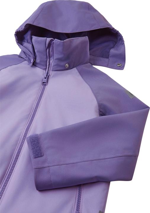 Produktbild Reima Sulkava (164)