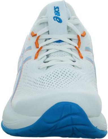 Produktbild ASICS Performance Gel-Cumulus 28 (42)