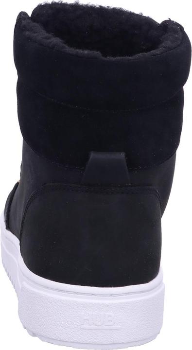 Image du produit Hub Dublin 2.0 (41)