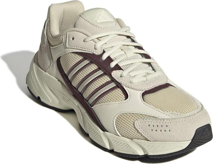 Image du produit Adidas Crazychaos 2000 (40)