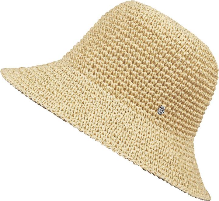 Actual product image Roeckl Salerno Hat