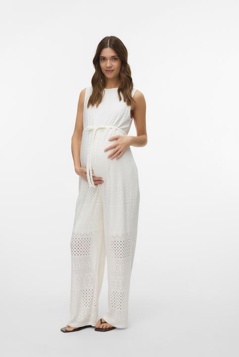 Immagine prodotto Mamalicious Jumpsuit Jumpsuit (XS)