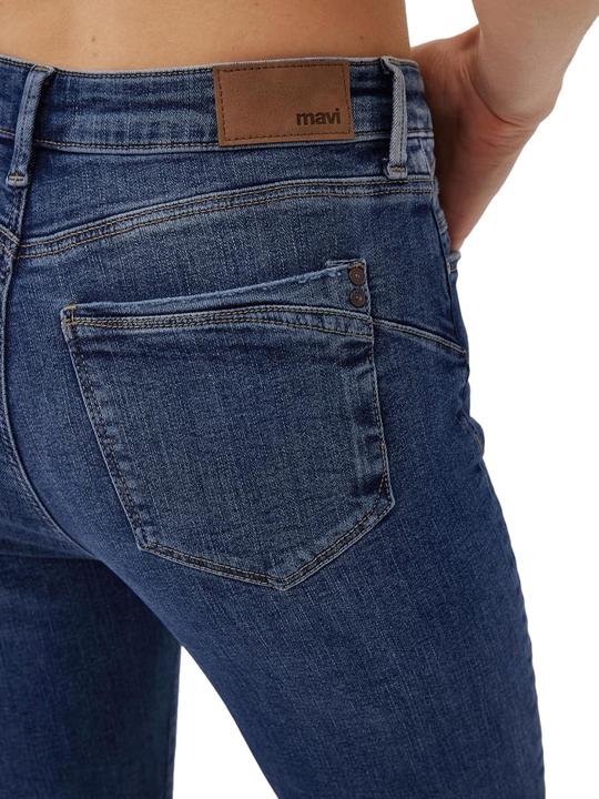 Image du produit Mavi Jeans Samara (W31/L32)