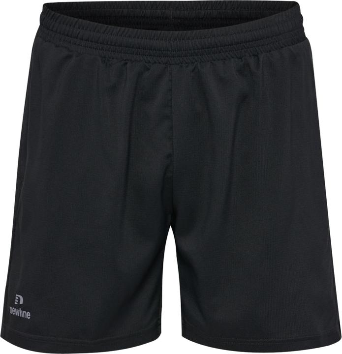 Produktbild Newline Nwlmax Zip Pocket Shorts (L)